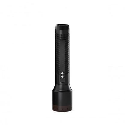 Ledlenser P6R Core Flashlight