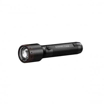 Ledlenser P6R Core Flashlight