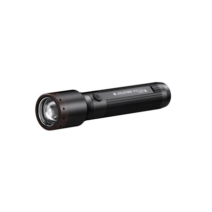 Ledlenser P7R Core Flashlight