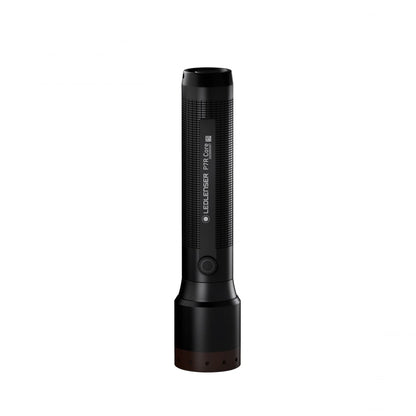 Ledlenser P7R Core Flashlight