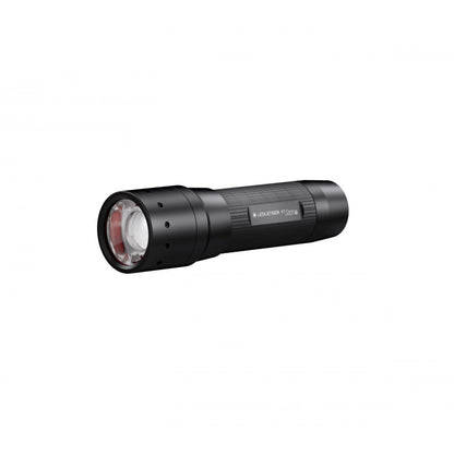 Ledlenser P7 Core Flashlight