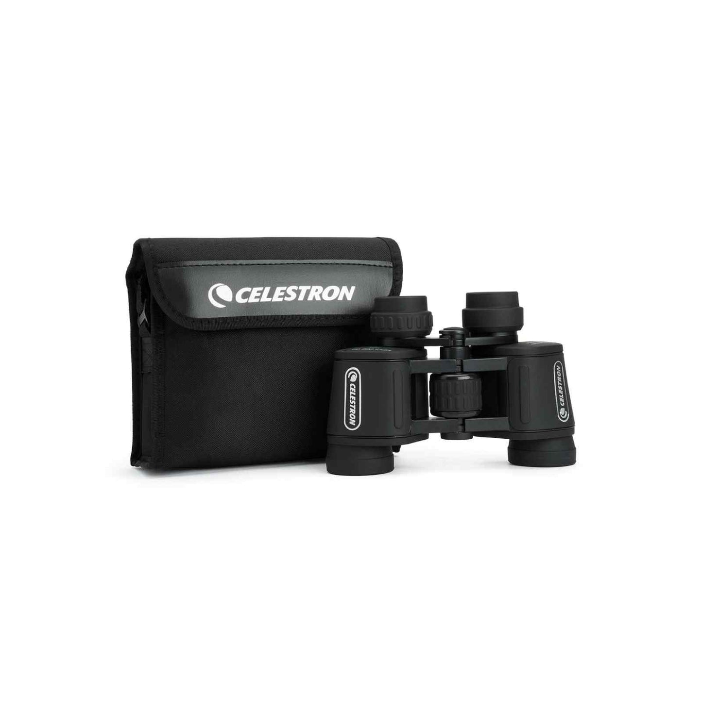Celestron UpClose G2 7x35 Porro Binocular