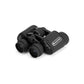 Celestron UpClose G2 7x35 Porro Binocular