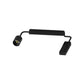 Ledlenser TFX Propus 1200 Flashlight