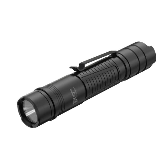 Ledlenser TFX Propus 1200 Flashlight