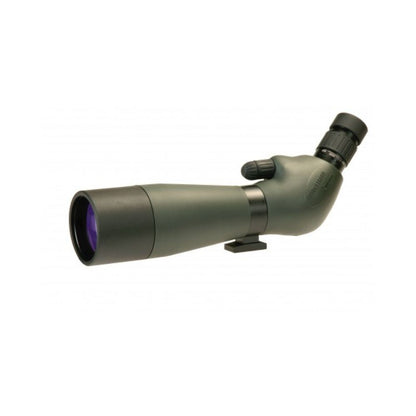 Barr and Stroud Sierra 20‑60x80 Dual-speed Spotting Scope
