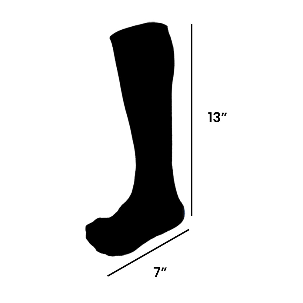 Merino Wool  Socks For Men And Women