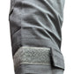DT Stryker Tactical T-Shirt Grey 