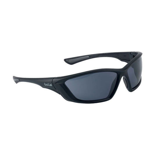 bolle swat tactical glasses