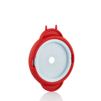 medic combo medical kit- t-ring stop finger cut bleeding