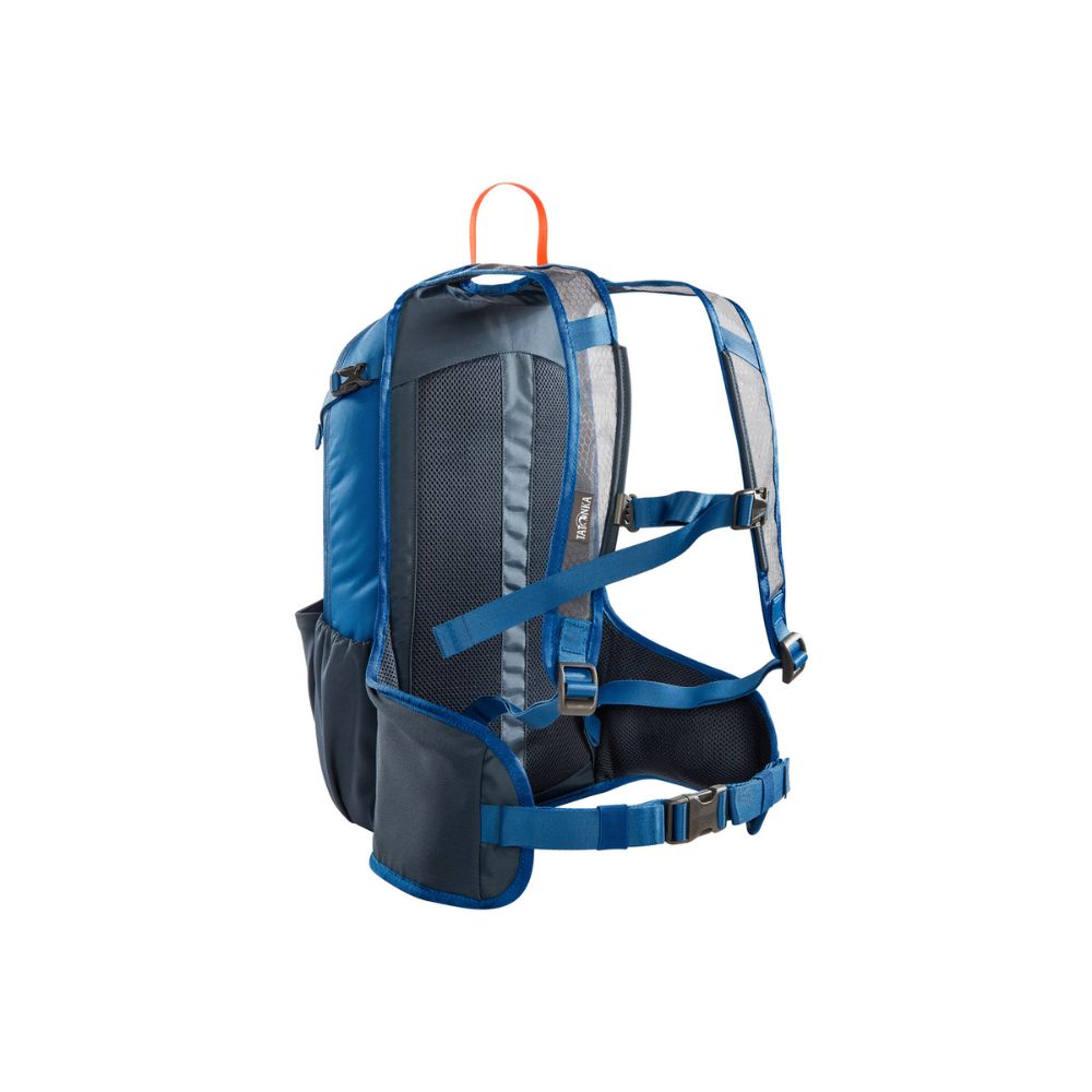 Tatonka Baix 12 Litre Bike Backpack - Blue