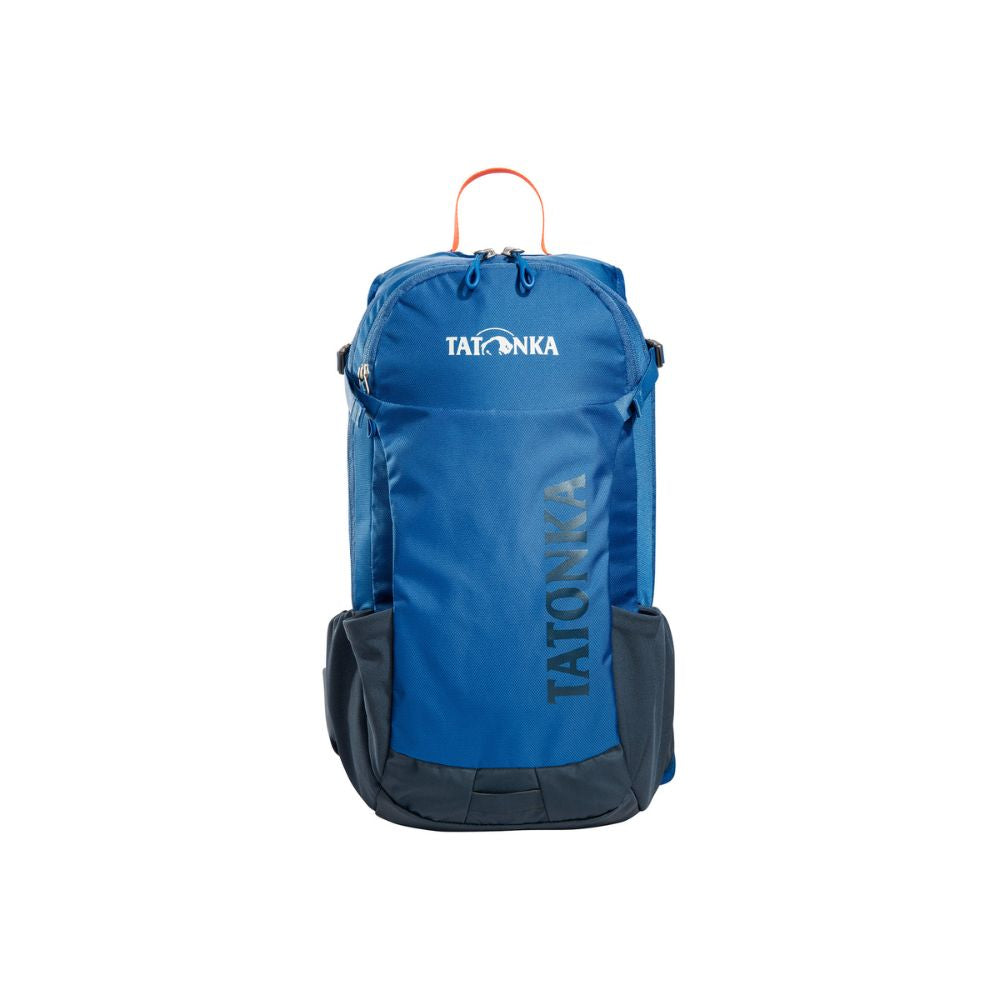 Tatonka Baix 12 Litre Bike Backpack - Blue