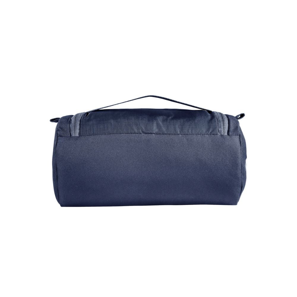 Tatonka Care Barrel Wash Bag - Navy