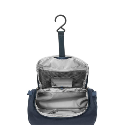 Tatonka Care Barrel Wash Bag - Navy