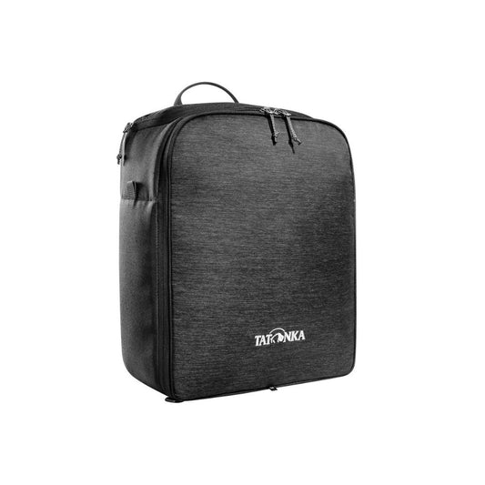 Tatonka Cooler Bag M Cooling Bag - Off Black