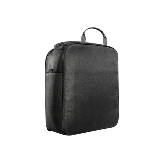 Tatonka Cooler Bag M Cooling Bag - Off Black