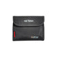 Tatonka Euro Wallet RFID B Purse - Black