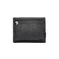 Tatonka Euro Wallet RFID B Purse - Black
