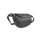 Tatonka Hip Belt Pouch Bum Bag - Titan Grey