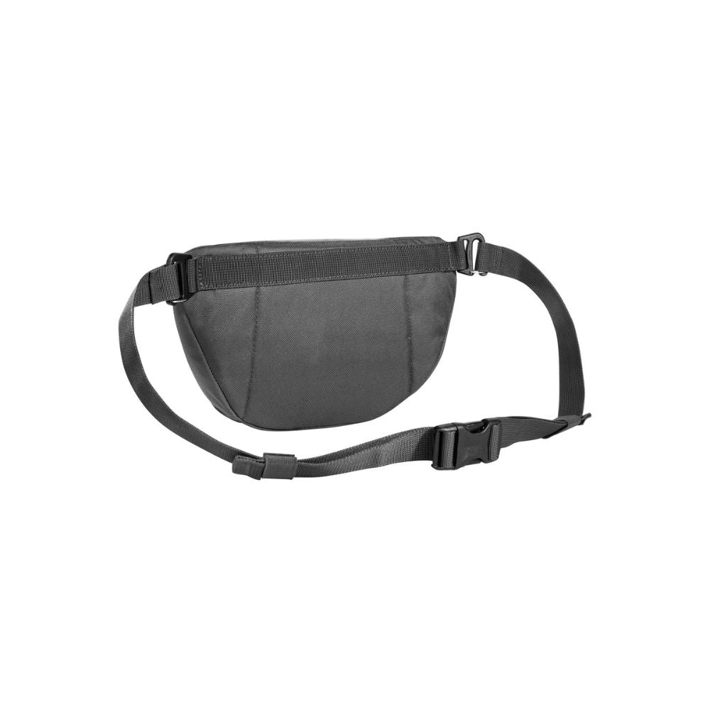 Tatonka Hip Belt Pouch Bum Bag - Titan Grey