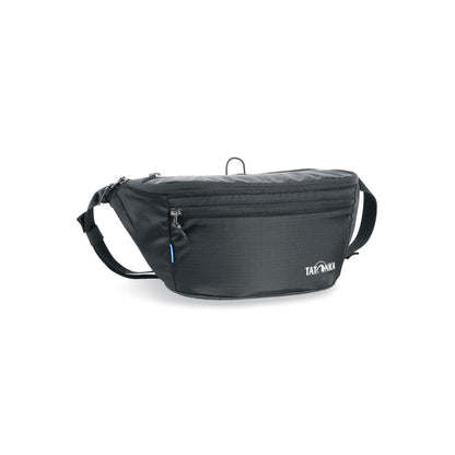 Tatonka Ilium L Hip Bag - Black