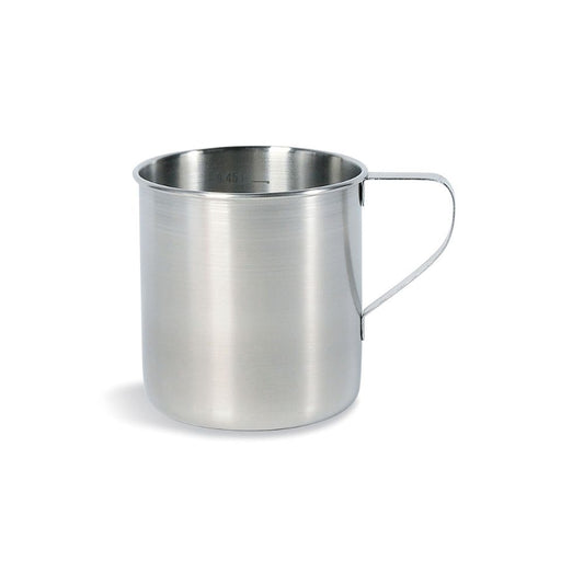 Tatonka Mug Stainless Steel Cup