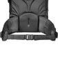 Tatonka Noras 65+10 Trekking Backpack - Black