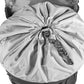 Tatonka Noras 65+10 Trekking Backpack - Black