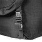 Tatonka Noras 65+10 Trekking Backpack - Black