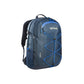 Tatonka Parrot 29 Litre Daypack - Navy