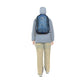 Tatonka Parrot 29 Litre Daypack - Navy