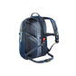 Tatonka Parrot 29 Litre Daypack - Navy
