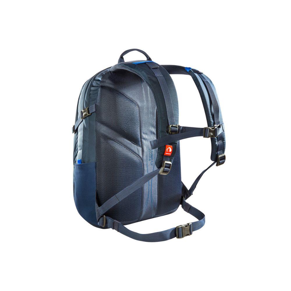 Tatonka Parrot 29 Litre Daypack - Navy