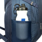 Tatonka Parrot 29 Litre Daypack - Navy