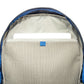 Tatonka Parrot 29 Litre Daypack - Navy