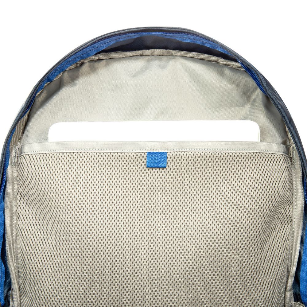 Tatonka Parrot 29 Litre Daypack - Navy