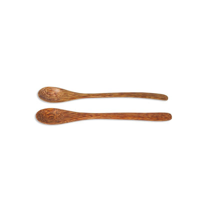 Tatonka Picnic Set Camping Cooking Set