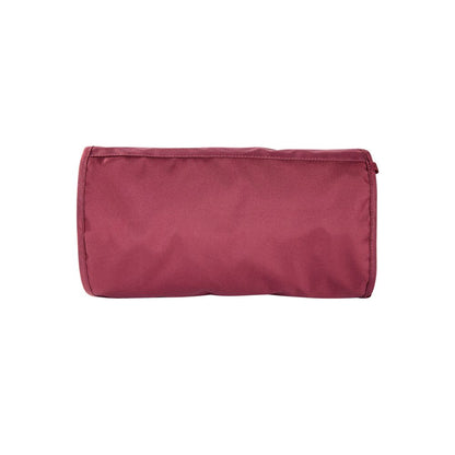 Tatonka Small Travelcare Wash Bag - Bordeaux Red