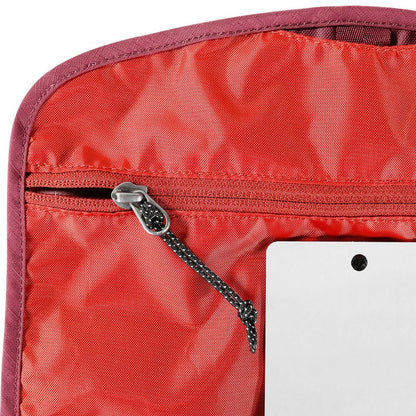 Tatonka Small Travelcare Wash Bag