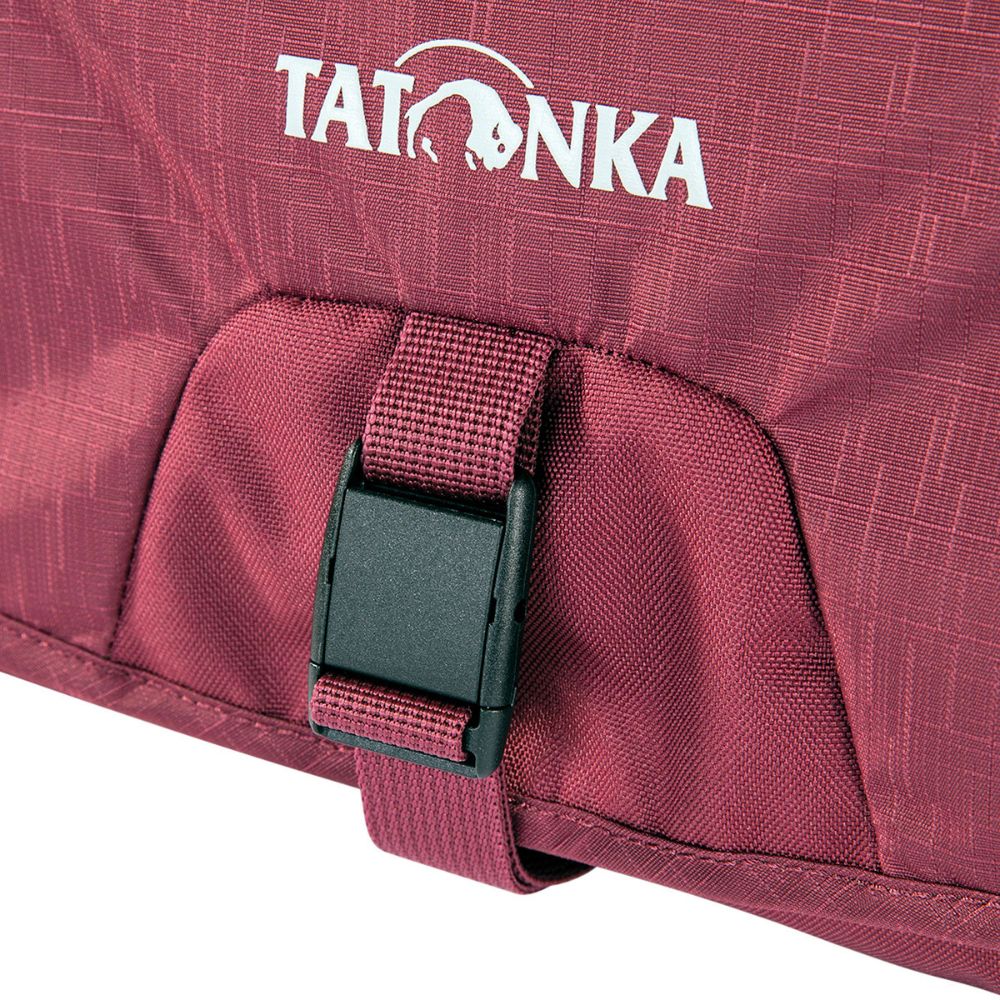 Tatonka Small Travelcare Wash Bag