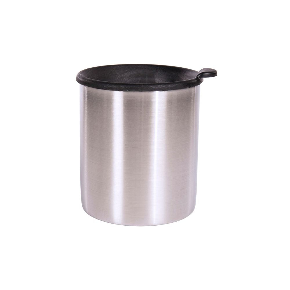 Tatonka Thermo Mug 250 Stainless Steel Cup