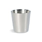 Tatonka Thermo Plus Stainless Steel Mug