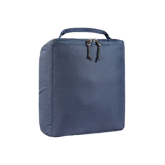 Tatonka Wash Bag DLX - Navy