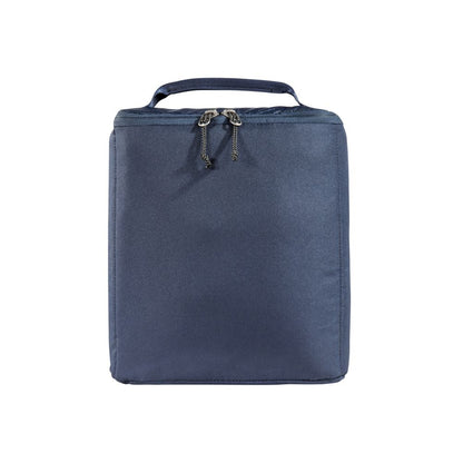 Tatonka Wash Bag DLX - Navy