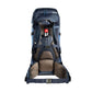 Tatonka Yukon 50+10 Litre Women Trekking Backpack - Navy