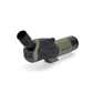 Celestron Ultima 18-55x65mm Angled Zoom Spotting Scope With Smartphone Adapter