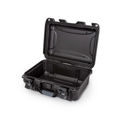 Nanuk 915 Black (Empty) Protective Hard Case
