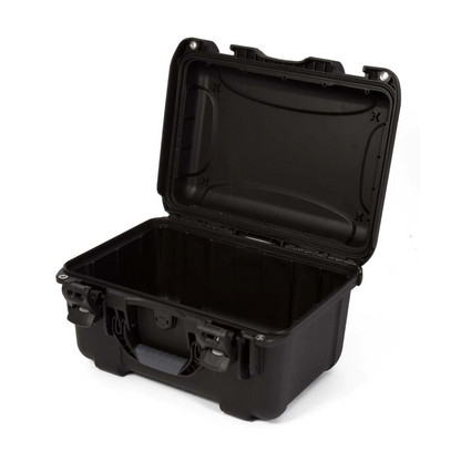 Nanuk 918 Black (Empty) Protective Hard Case