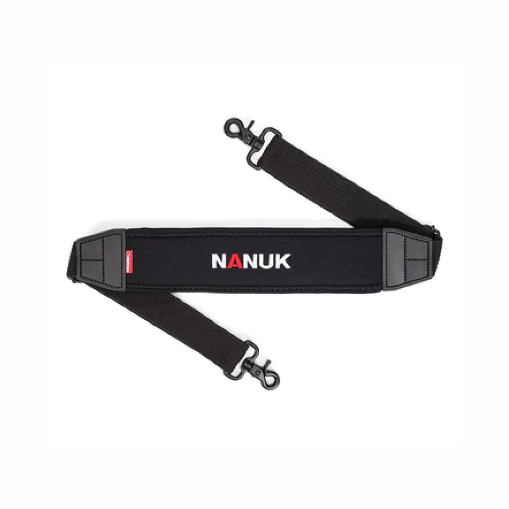 Nanuk Shoulder Strap - DeltaTac.shop