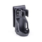 V5 Tactical Flashlight Holder 